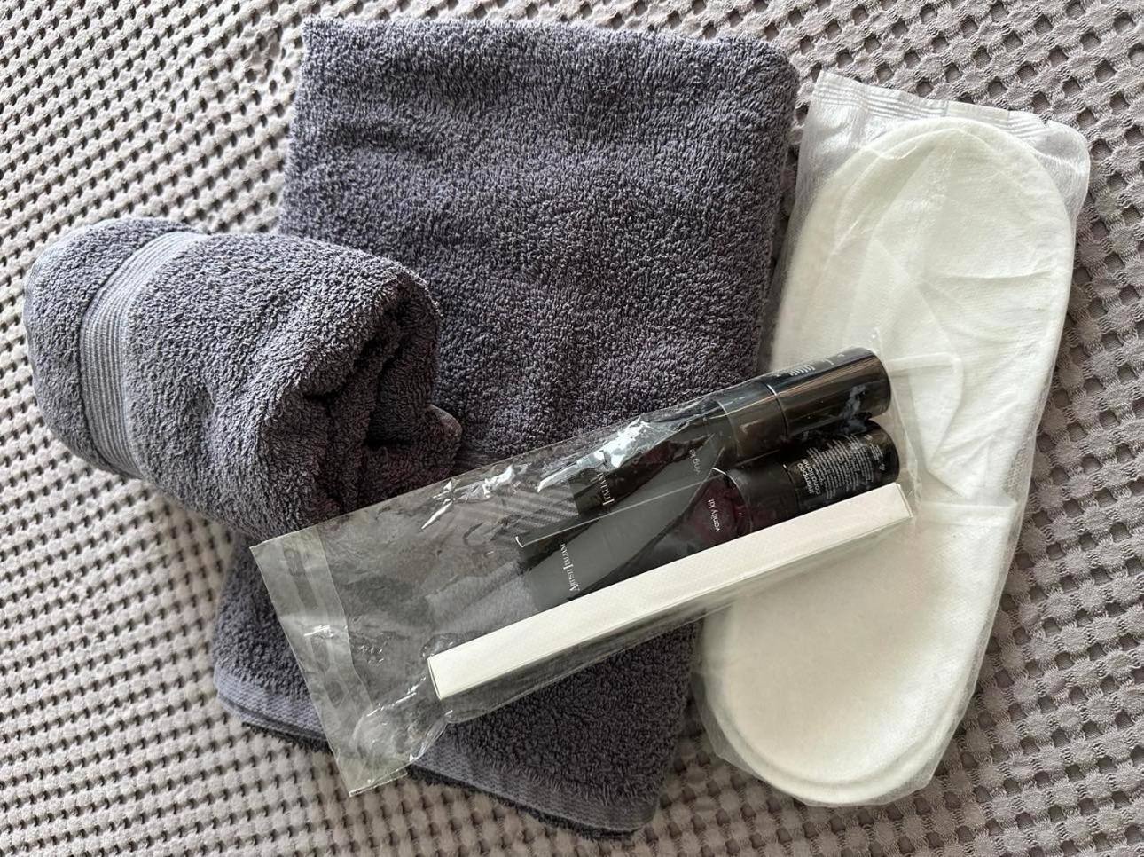 Dafni Luxury Suites アテネ エクステリア 写真